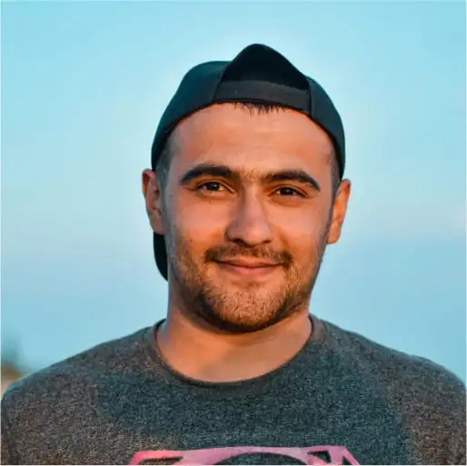 Aluno 3